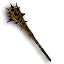 Club of a Thousand Bears (weapon).png