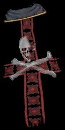 Guild Animated Bone Horrors cape.jpg
