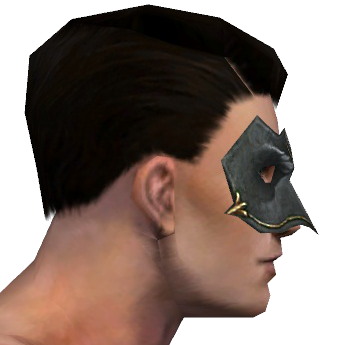 File:Mesmer Discreet Mask m gray right.png