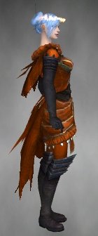 Ravenheart Witchwear costume f orange right.jpg