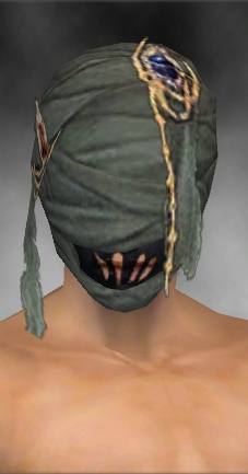 File:Ritualist Ancient armor m gray front head.jpg