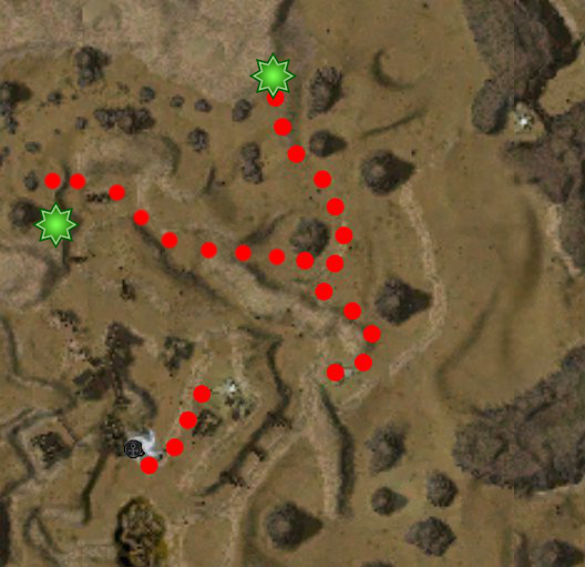 File:Vulture Drifts Scarab boss map.jpg