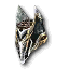 File:Warrior Elite Kurzick Helm m.png