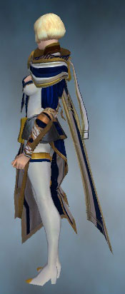 File:White Mantle Robes costume f dyed left.jpg
