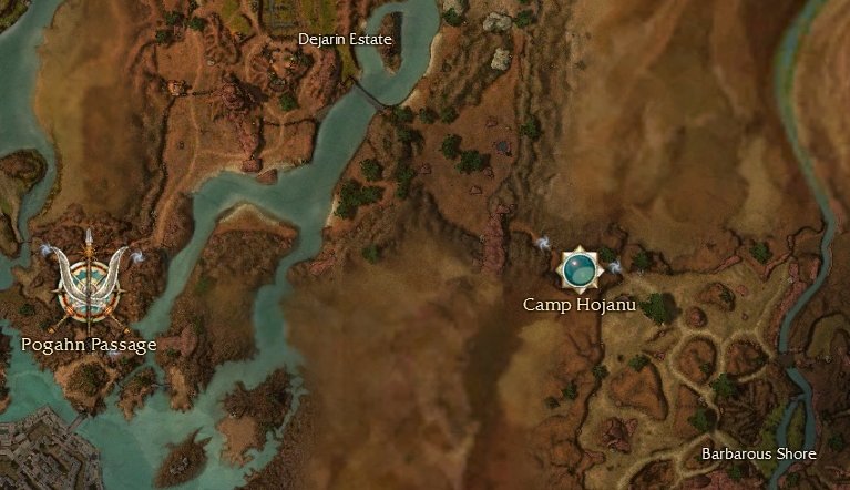 File:Camp Hojanu world map.jpg