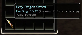 Fiery Dragon Sword????.jpg