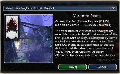 File:Guild Ancient Shinobi Imperial Army RAID in Altrumm Ruins.jpg