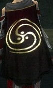 File:Guild Im Down With cape.jpg