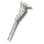 File:Icicle Staff.png