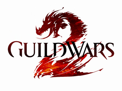 Tyria - Guild Wars 2 Wiki (GW2W)