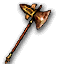File:Runic Hammer.png