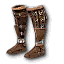 File:Warrior Ascalon Boots m.png