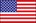 File:American flag2.jpg