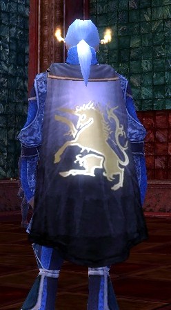 File:Guild Legacy Of Strength cape.jpg