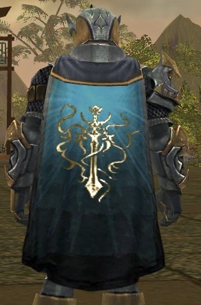 File:Guild The Sacred Vanguard cape.jpg