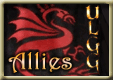 File:Guild We Need Therapy Ulgg allies logo.png