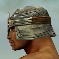 File:Warrior Sunspear armor m gray left head.jpg