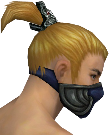 File:Assassin Norn Mask m gray right.png