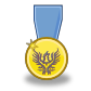File:Award icon.png