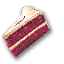 Delicious Cake*200