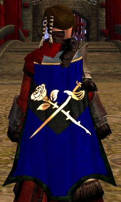 File:Guild Angels Of Solitude Tranquility cape.jpg