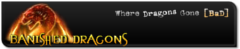 Guild Banished Dragons userbox alt.png