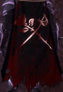 File:Guild Devils Whisper cape.jpg