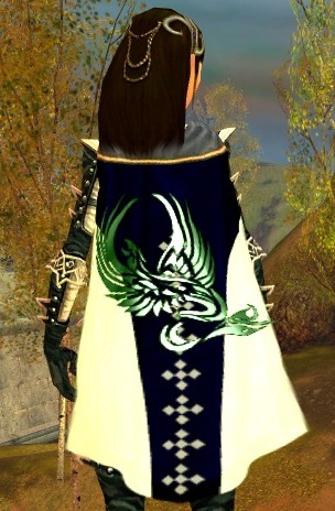 File:Guild The Evenfeather Family cape.jpg