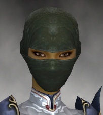 File:Mask of the Mo Zing f assassin.jpg
