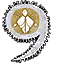 Wanderer's Insignia.png