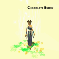 File:Chocolate Bunny animation.png