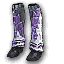 Elementalist Iceforged Shoes m.png