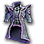 File:Elementalist Tyrian Robes m.png