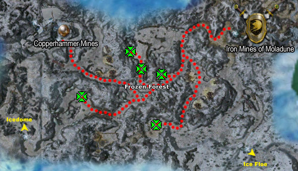 File:Frozen Forest Pinesoul boss locations.jpg