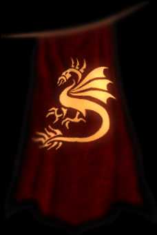 File:Guild Last Sovereign cape.jpg