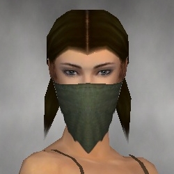 File:Ranger Simple Mask f.jpg