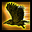 File:Raven Flight.jpg