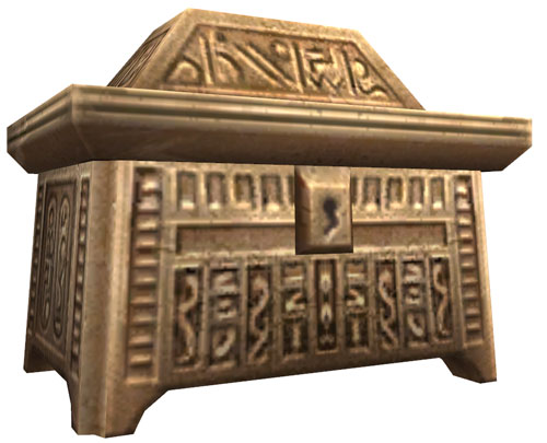 File:Ancient Elonian Chest.jpg
