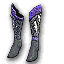 Elementalist Elite Stoneforged Shoes f.png