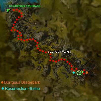 File:File Sacnoth Valley (Borgguus Blisterbark) Map.jpg