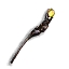 File:Koi Scepter.png