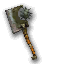 Morning Star Axe.png