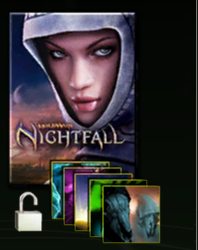 Nightfall Skill Unlock Pack.jpg