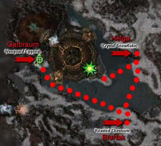 File:The Three Wise Norn map.jpg