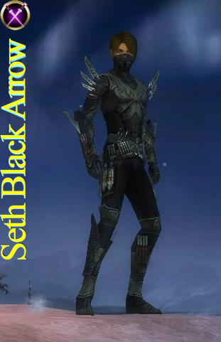 User Captain Black Arrow Seth black arrow.png