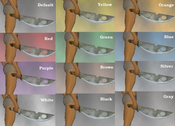 File:Elonian Blade Dye Chart.jpg