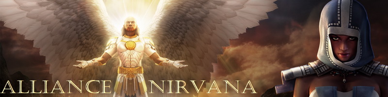 File:Guild Guild Nirvana Banner Paragon.jpg