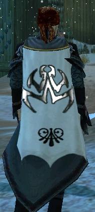 File:Guild Gwens Cult New cape.jpg