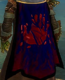 File:Guild The Order Of Penance And Pain cape.jpg