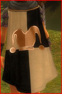 File:Guild Unethical Jesters cape.jpg